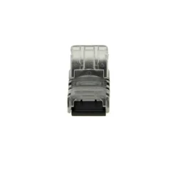Conector rápido 2 pin - Tira a cable PCB 10mm IP20 Máx. 24V