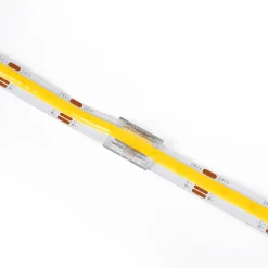 Conector tira a tira LED COB - monocolor/CCT/RGB - 10mm - IP20