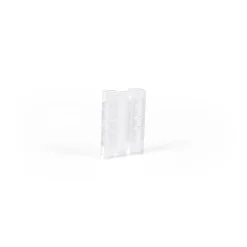 Conector tira a tira LED COB - monocolor/CCT/RGB - 10mm - IP20