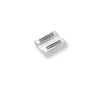 Conector tira a tira LED COB - monocolor/CCT/RGB - 12mm - IP20