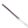Conector tira LED COB a fuente de alimentación - RGB - 12mm - IP20