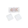 Controlador CCT mini - WiFi + Bluetooth - 5-24V DC - 3.5A