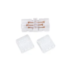 Controlador CCT mini - WiFi + Bluetooth - 5-24V DC - 3.5A
