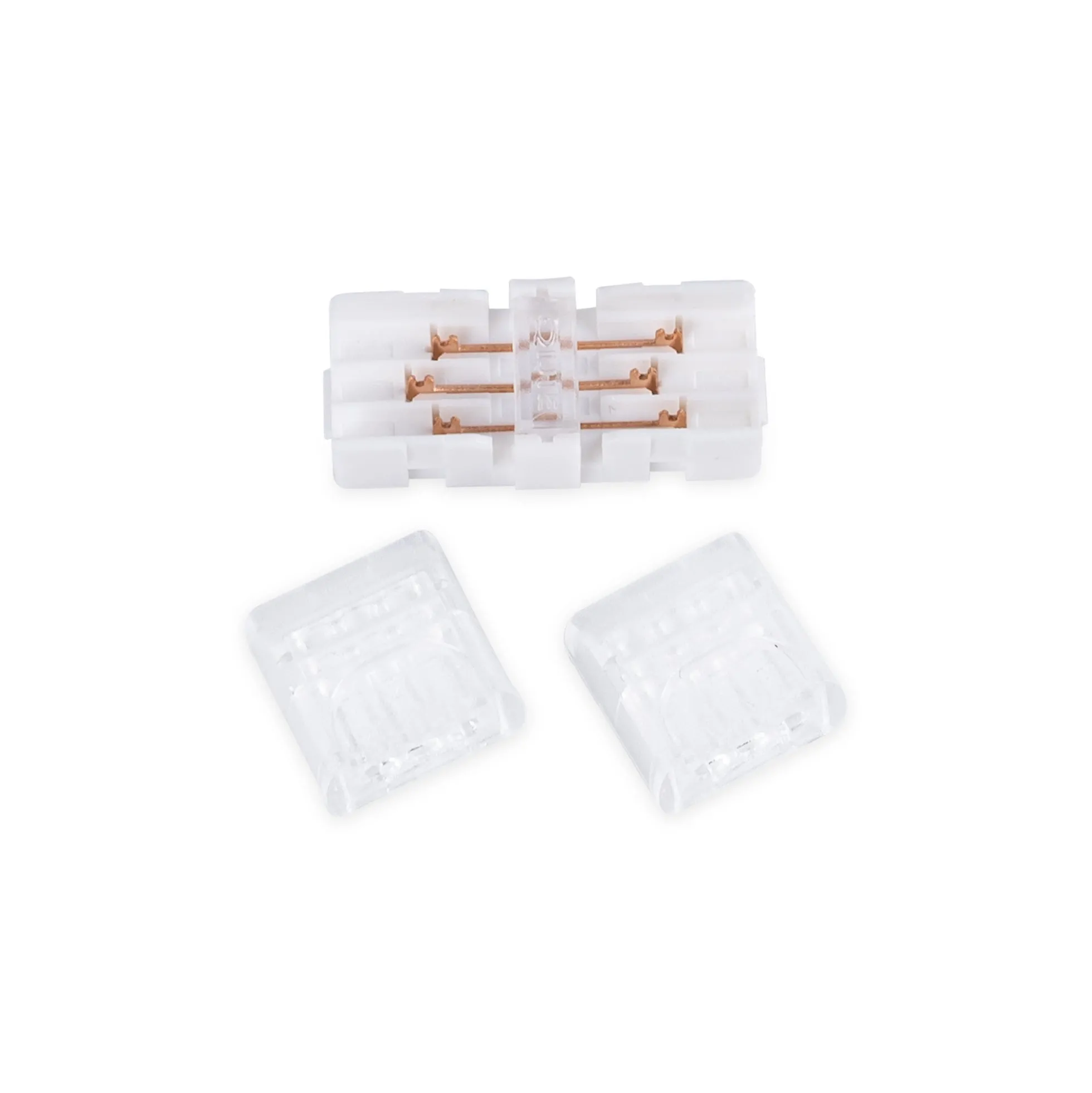 Controlador CCT mini - WiFi + Bluetooth - 5-24V DC - 3.5A