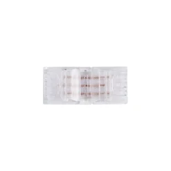 Controlador CCT mini - WiFi + Bluetooth - 5-24V DC - 3.5A