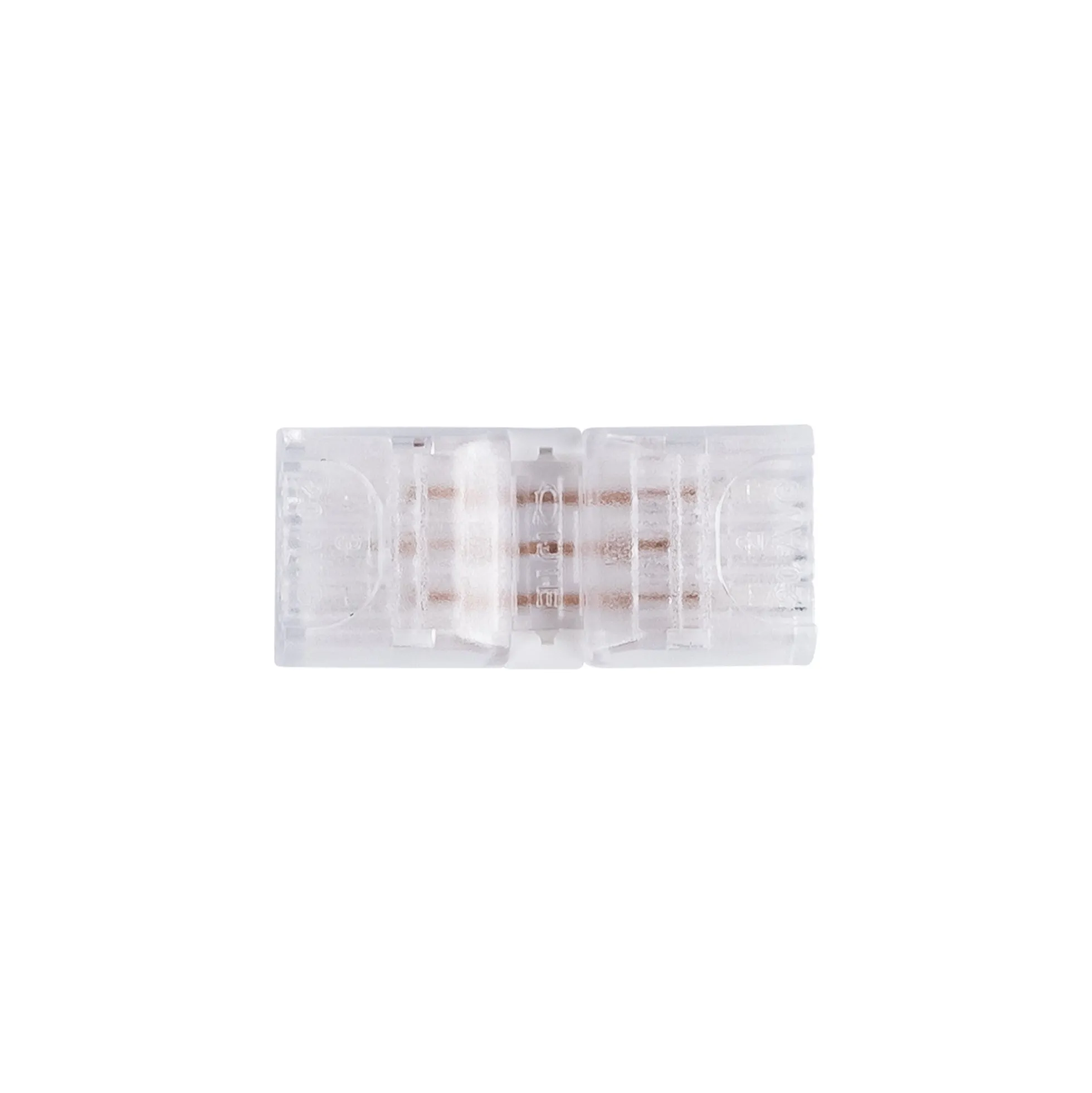 Controlador CCT mini - WiFi + Bluetooth - 5-24V DC - 3.5A