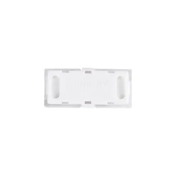 Controlador CCT mini - WiFi + Bluetooth - 5-24V DC - 3.5A
