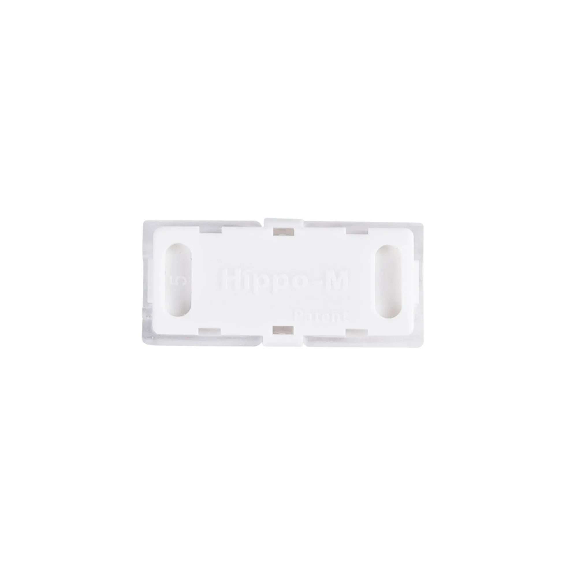 Controlador CCT mini - WiFi + Bluetooth - 5-24V DC - 3.5A