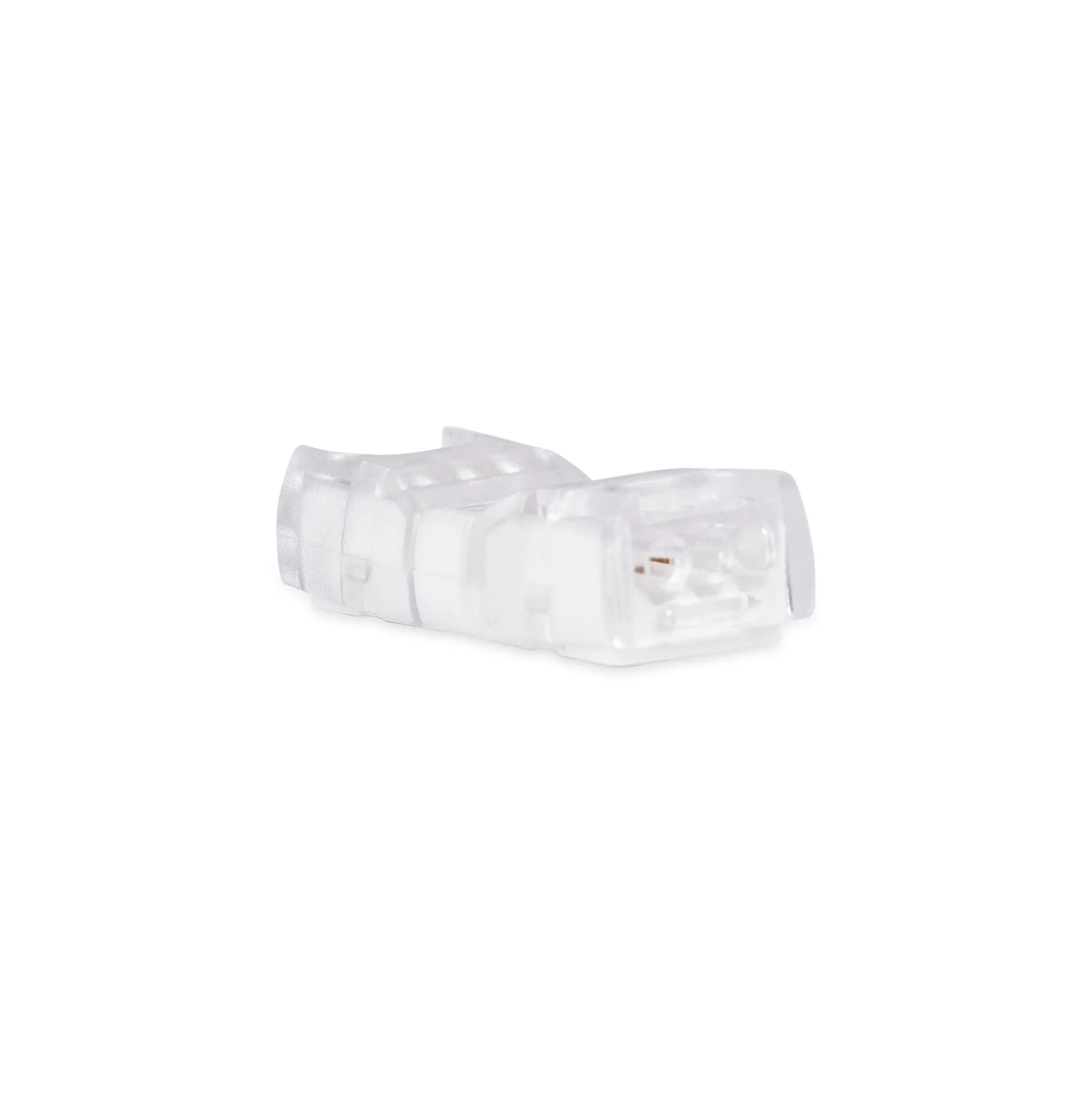 Controlador CCT mini - WiFi + Bluetooth - 5-24V DC - 3.5A