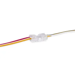 Controlador CCT mini - WiFi + Bluetooth - 5-24V DC - 3.5A