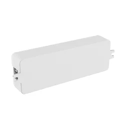 Controlador CCT 12-24V DC - 2 canales - 5A/canal - RF 2.4GHz - Skydance