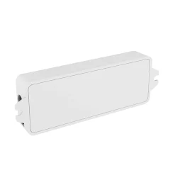 Controlador CCT 12-24V DC - 2 hilos - 5A - RF 2.4GHz - PUSH dimmer - Skydance