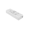 Controlador DALI DT6/DT8 NFC - 5 canales - MONO / CCT / RGB / RGBW / RGB+CCT - 12-48V