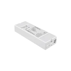 Controlador DALI DT6/DT8 NFC - 5 canales - MONO / CCT / RGB / RGBW / RGB+CCT - 12-48V