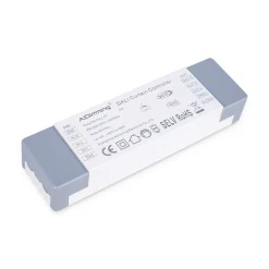 Controlador DALI para motor de cortinas de 5 cables - 5A - 500W