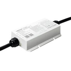 Controlador de tira LED estanco 5 en 1 - 12-48V DC - 2.4G - WiFi - MiBoxer - IP67 - WL5-WP