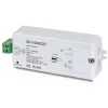 Controlador Driver PWM 12-36VDC (700mA) corriente constante SUNRICHER - Perfect RF