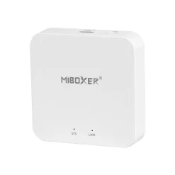 Controlador gateway WIFI Mi Light - 2.4GHz - WL-BOX2