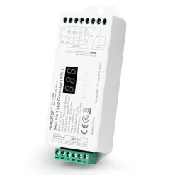 Controlador LED DALI (DT8) 5 en 1 - 12-24V DC
