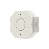Controlador MINI - TRIAC - WiFi+RF - 100-240V AC - TUYA - Skydance