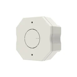 Controlador MINI - TRIAC - WiFi+RF - 100-240V AC - TUYA - Skydance