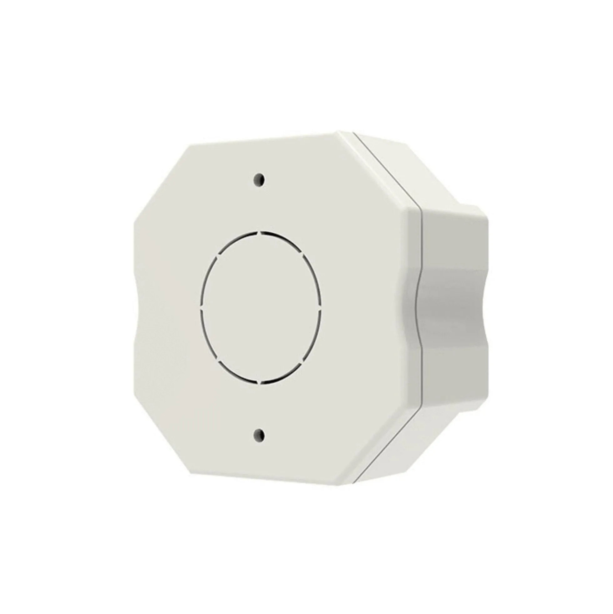 Controlador MINI 0/1-10V - WiFi+RF - PUSH Dim - 100-240V AC - TUYA - Skydance