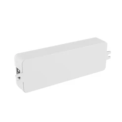 Controlador Monocolor / CCT / RGB 12-24V DC - 3 canales - 4A/canal - RF 2.4GHz - Skydance