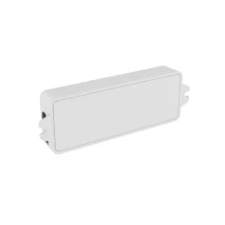 Controlador Monocolor/CCT/RGB/RGBW/RGB+CCT - Compacto - 12-24V DC - WiFi+RF - TUYA - Skydance
