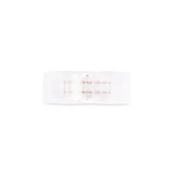 Controlador monocolor mini - WiFi + Bluetooth - 5-24V DC - 3.5A