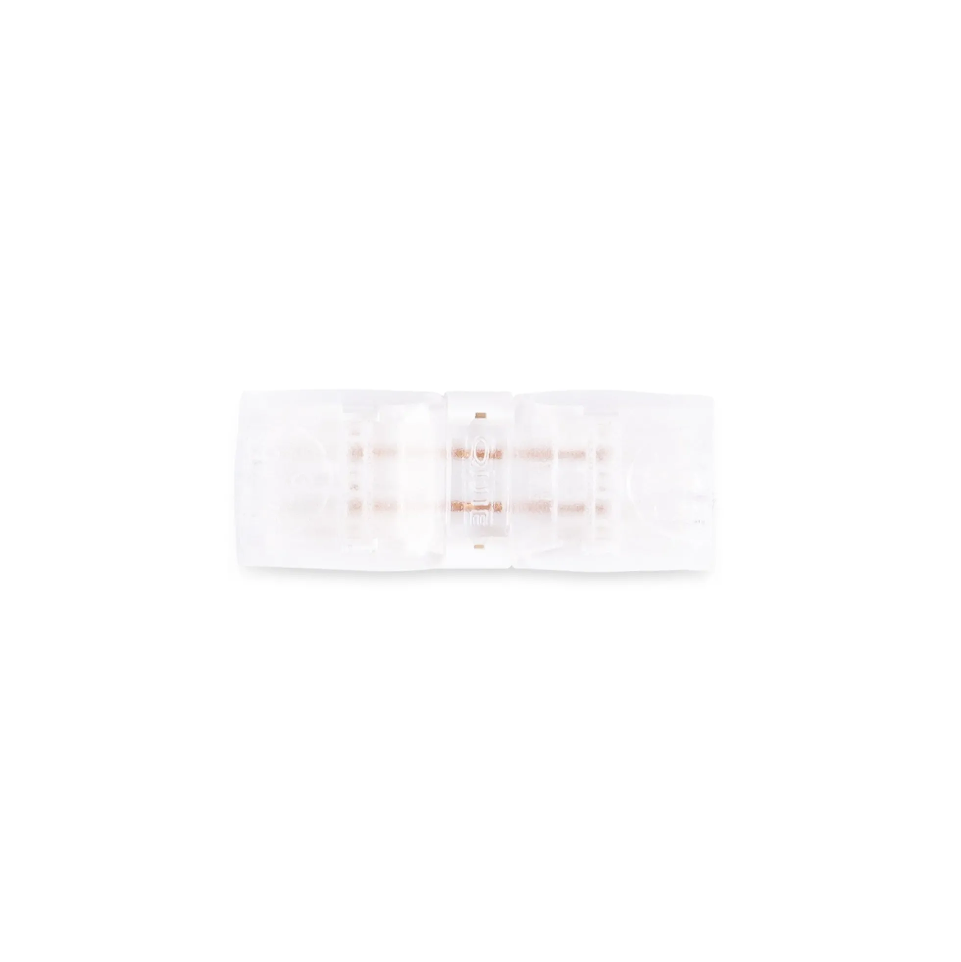 Controlador monocolor mini - WiFi + Bluetooth - 5-24V DC - 3.5A