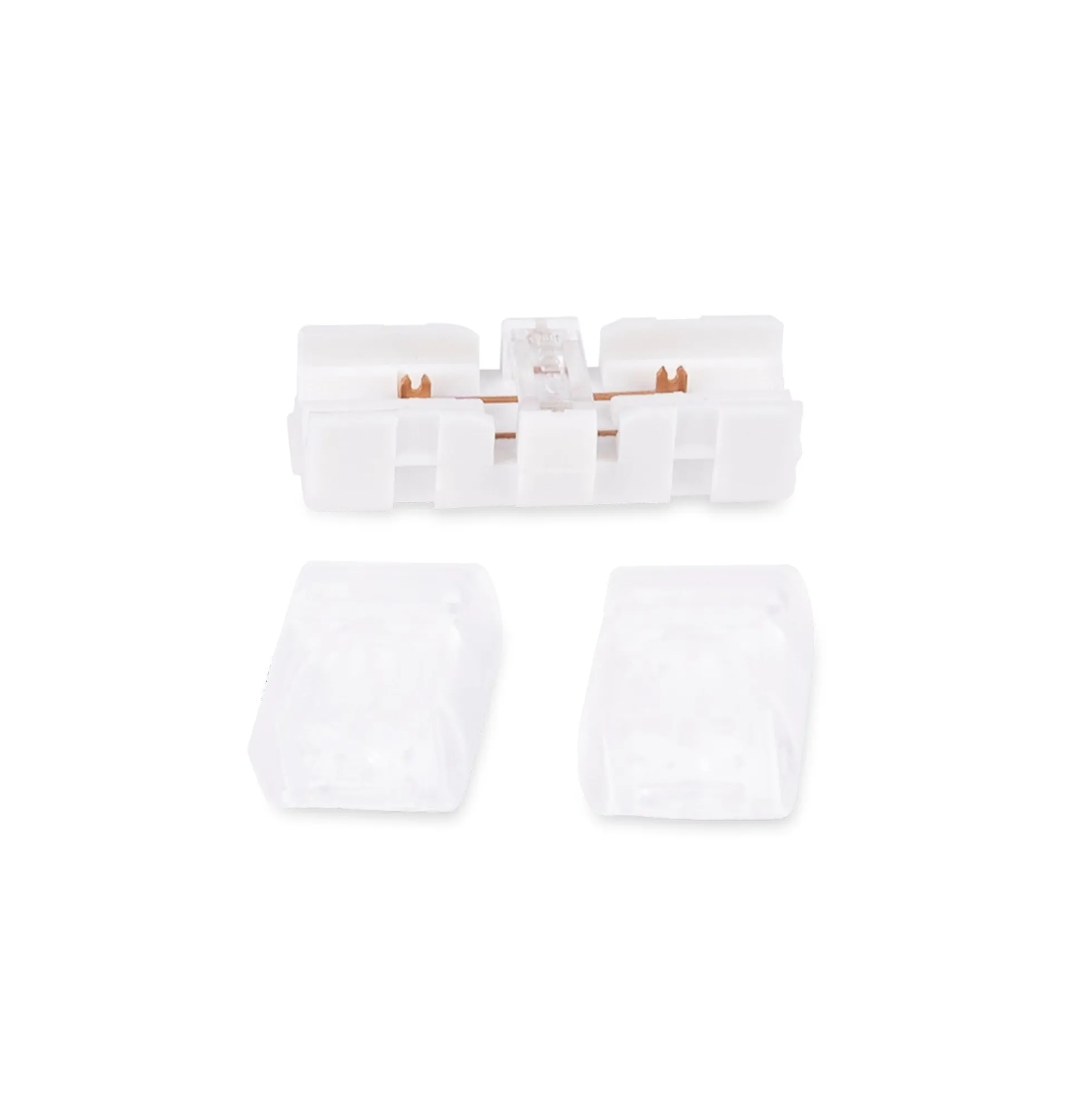 Controlador monocolor mini - WiFi + Bluetooth - 5-24V DC - 3.5A