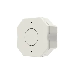 Controlador monocolor 12-48V DC - 8A - RF 2.4G - PUSH dimmer - Tamaño MINI - Skydance
