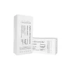 Controlador para tira LED CCT - 6A por canal - ZigBee/TUYA SMART