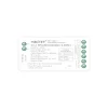 Controlador para tiras LED SPI / IC  - Monocolor - RGB - RGBW - 5/24V DC - 2.4GHz - Mi Boxer
