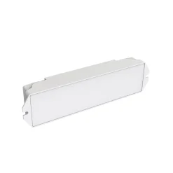 Controlador RGB / CCT / Monocolor 12-48V DC - 18A (6A/canal) - RF 2.4G - PUSH dimmer - Skydance