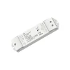 Controlador RGB + CCT 12-48V DC - 25A (5A/canal) - RF 2.4G - PUSH dimmer - Skydance