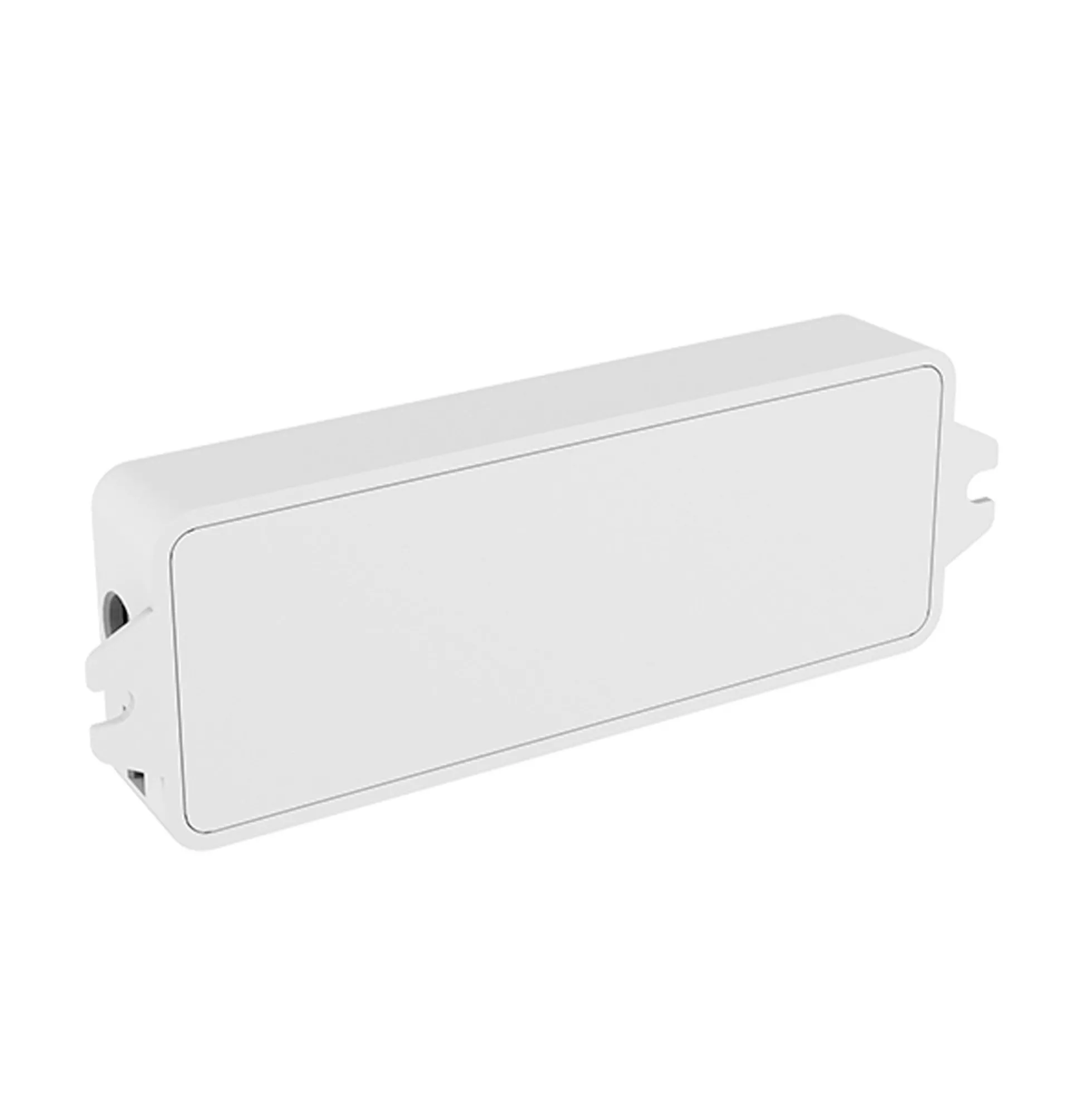 Controlador RGB + CCT 12-24V DC - 5 canales - 3A/canal - RF 2.4GHz - Skydance