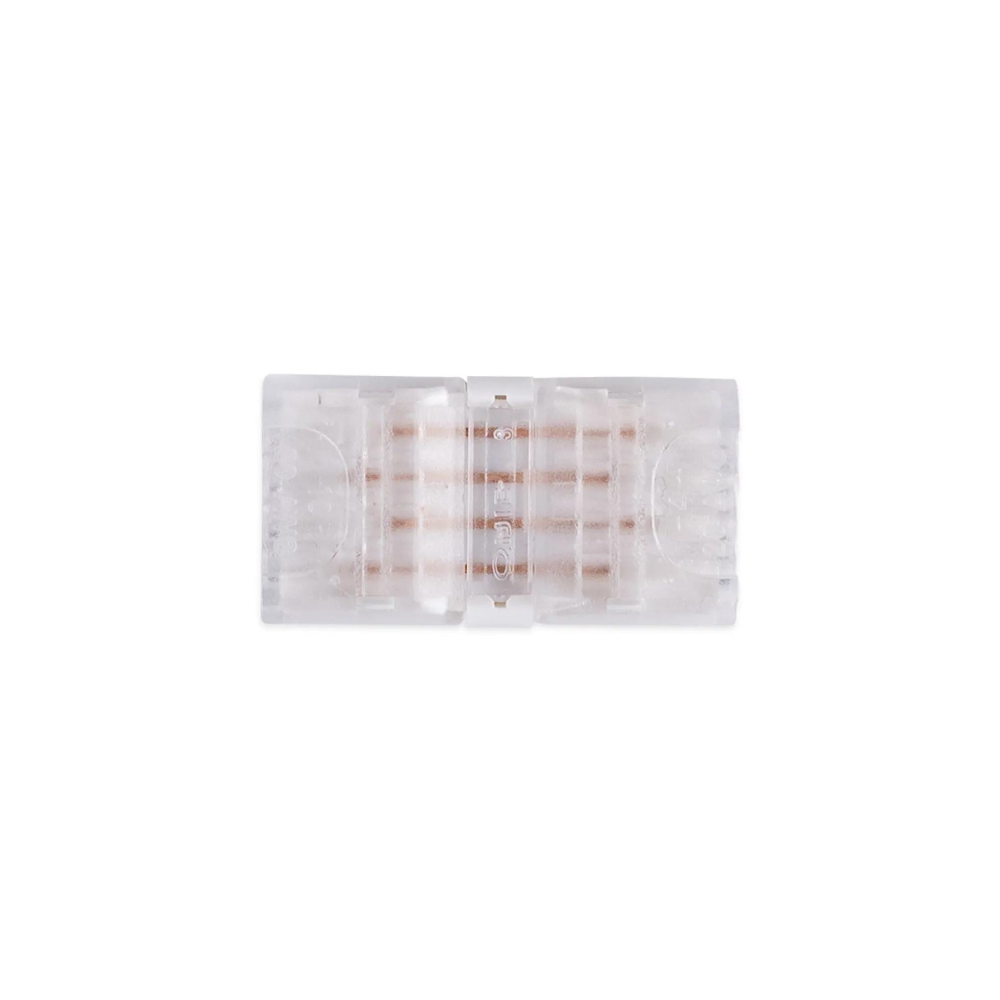 Controlador RGB mini - WiFi + Bluetooth - 5-24V DC - 3.5A