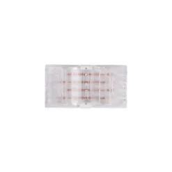 Controlador RGB mini - WiFi + Bluetooth - 5-24V DC - 3.5A