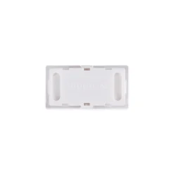 Controlador RGB mini - WiFi + Bluetooth - 5-24V DC - 3.5A