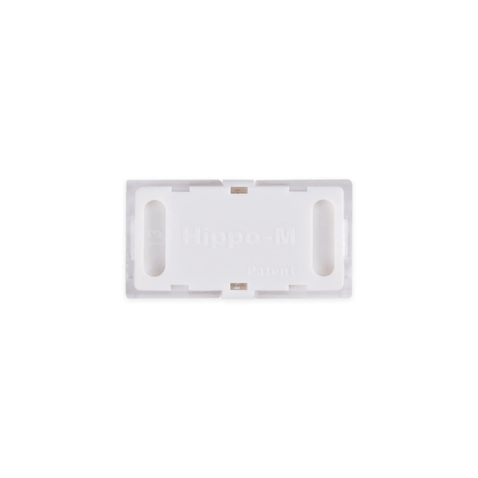 Controlador RGB mini - WiFi + Bluetooth - 5-24V DC - 3.5A
