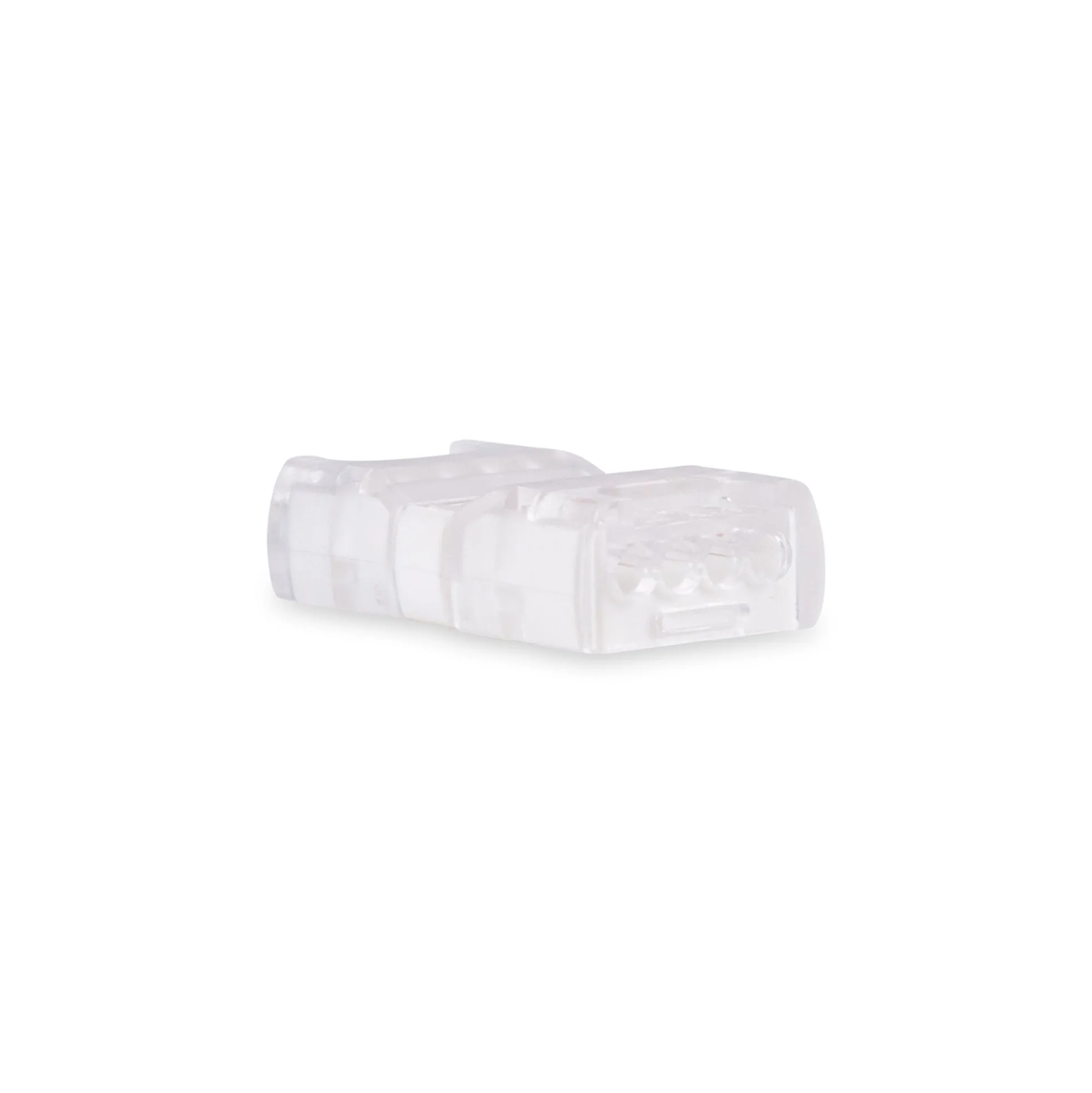 Controlador RGB mini - WiFi + Bluetooth - 5-24V DC - 3.5A