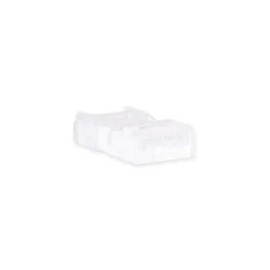 Controlador RGBW mini - WiFi + Bluetooth - 5-24V DC - 3.5A