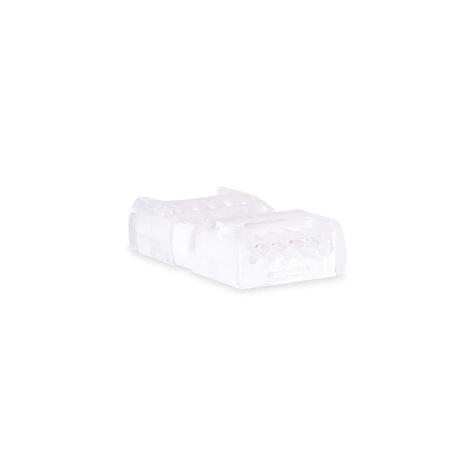 Controlador RGBW mini - WiFi + Bluetooth - 5-24V DC - 3.5A