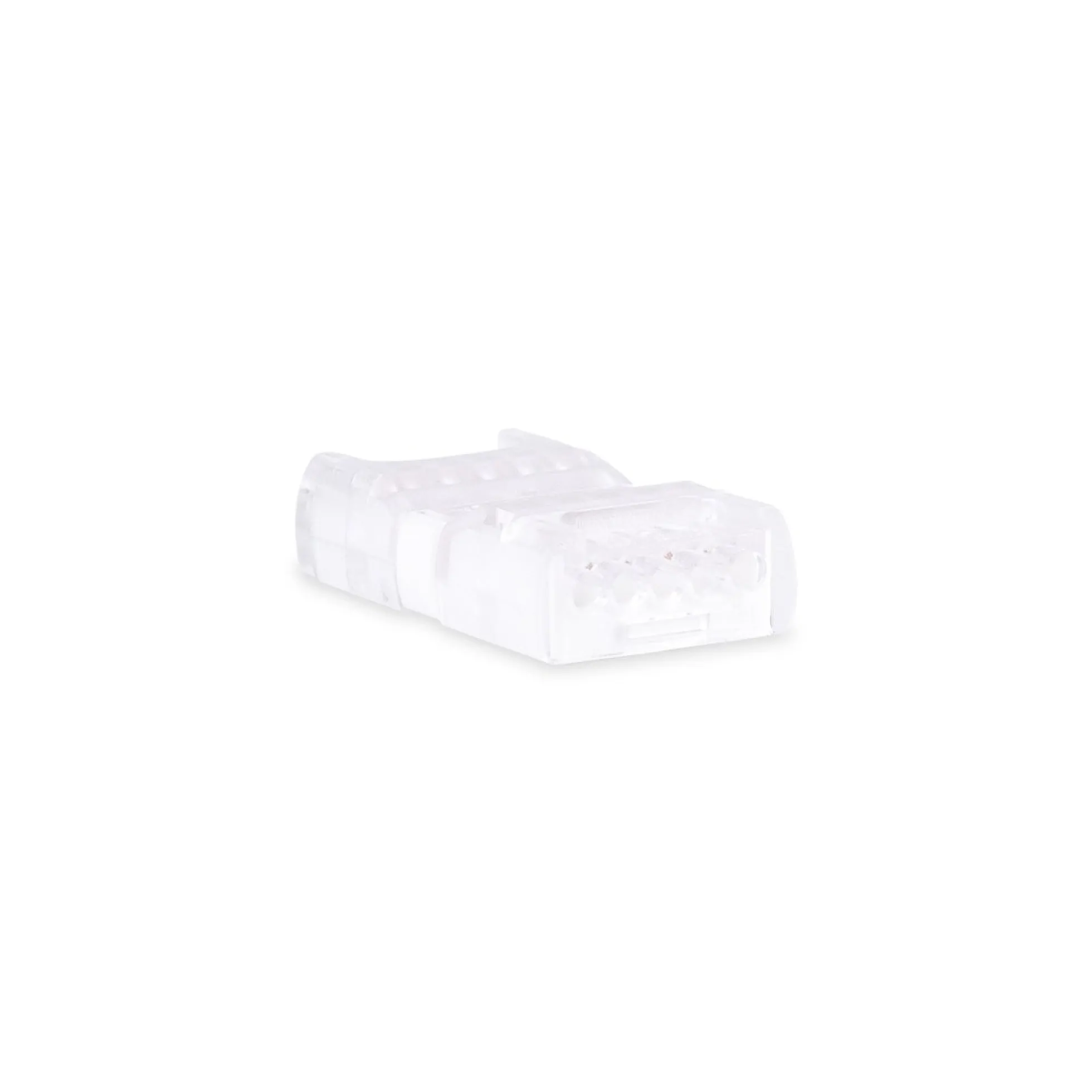 Controlador RGBW mini - WiFi + Bluetooth - 5-24V DC - 3.5A