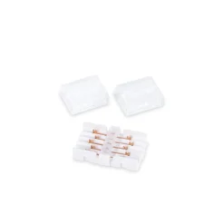Controlador RGBW mini - WiFi + Bluetooth - 5-24V DC - 3.5A