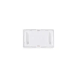 Controlador RGBW mini - WiFi + Bluetooth - 5-24V DC - 3.5A