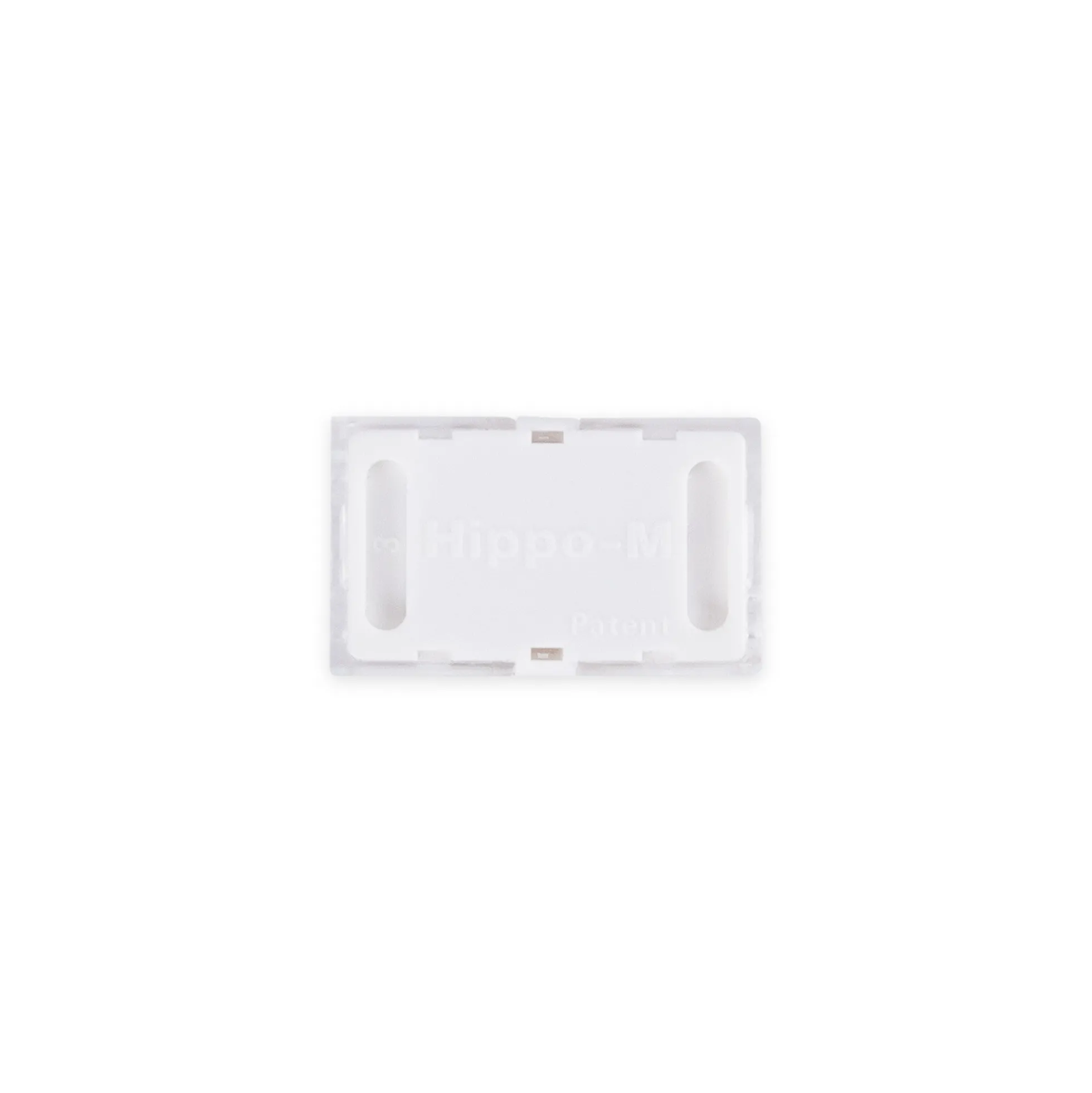 Controlador RGBW mini - WiFi + Bluetooth - 5-24V DC - 3.5A