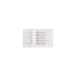 Controlador RGBW mini - WiFi + Bluetooth - 5-24V DC - 3.5A