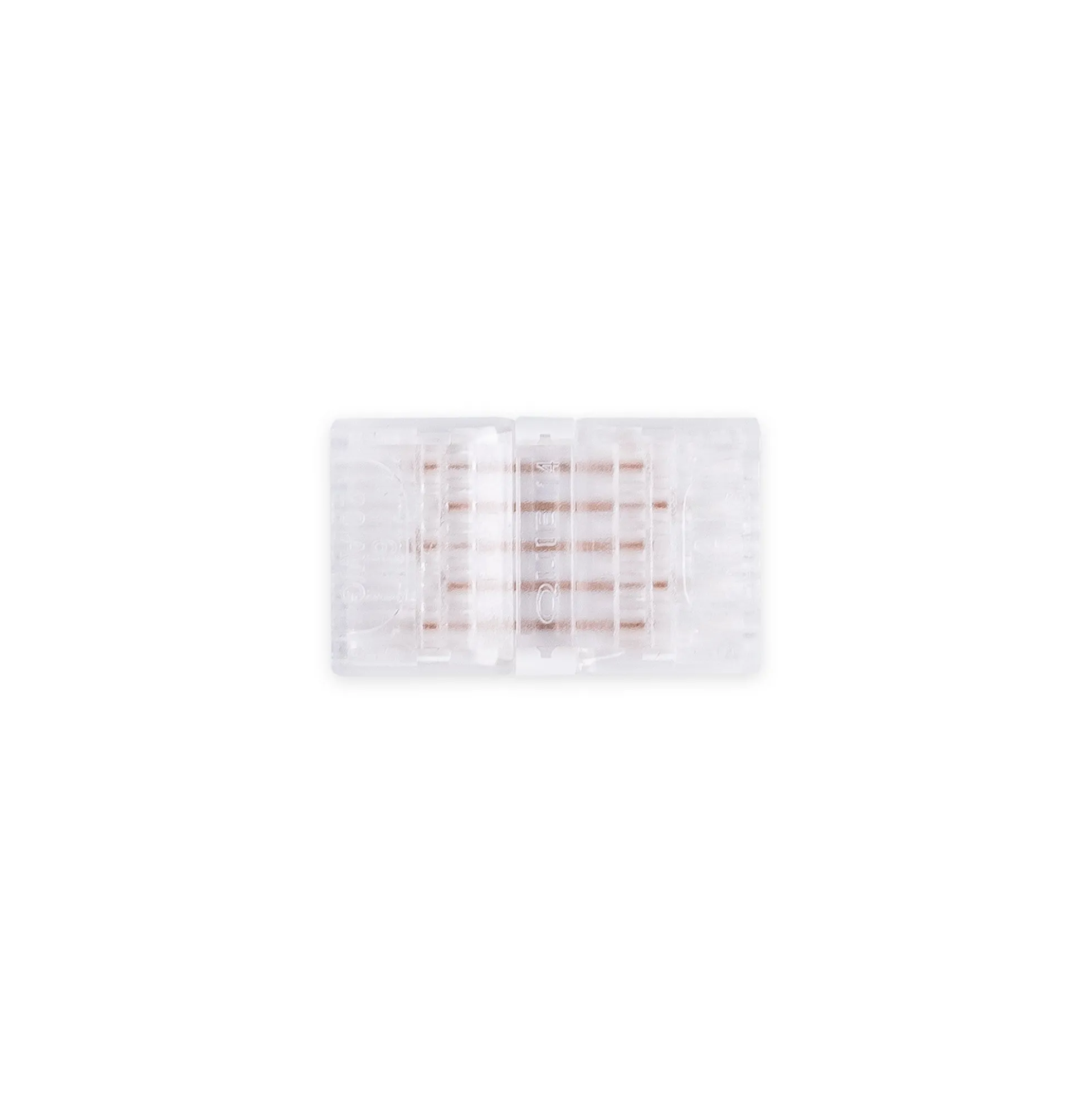 Controlador RGBW mini - WiFi + Bluetooth - 5-24V DC - 3.5A